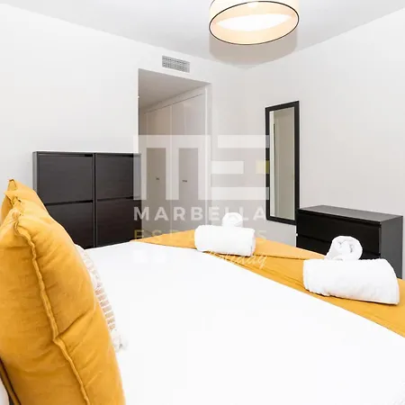 Apartamento Chic Garden Flat 5min From *