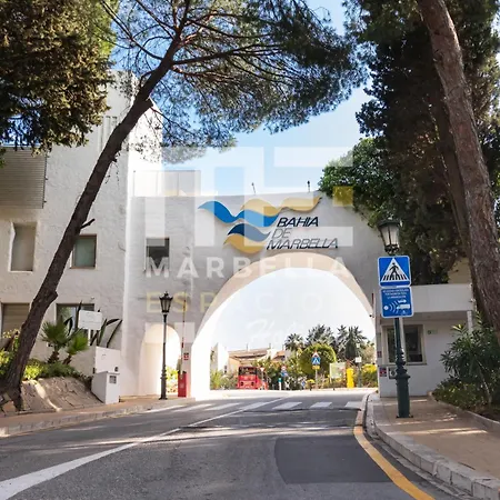 Chic Garden Flat 5min From Apartamento *