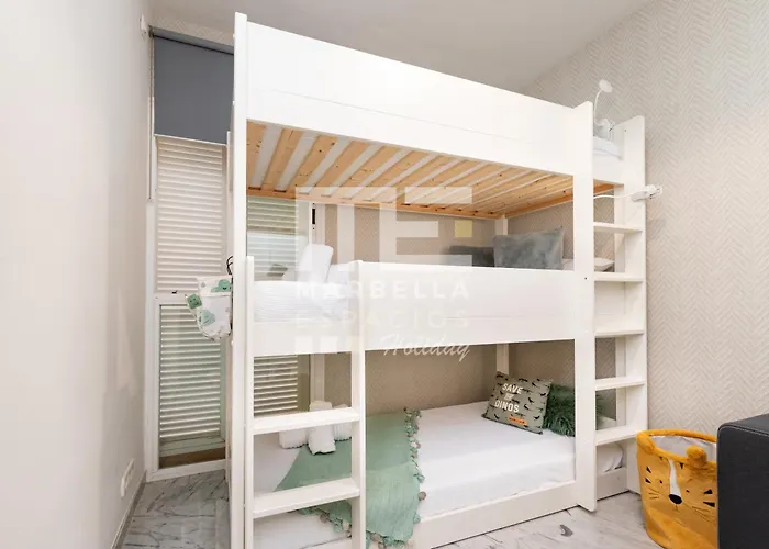 Chic Garden Flat 5min From Apartment *